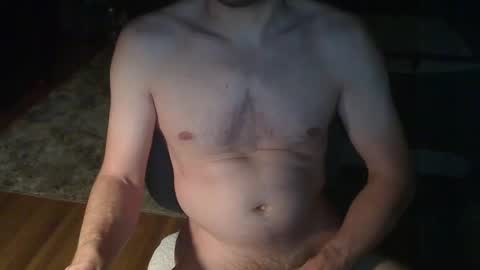 aureo12 online show from 12-03-24, 02:58