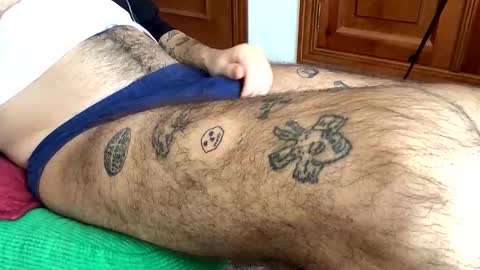 Snapshot of aurerex chatting on 11-08-25, 09:53 aurerex online show from 11-08-25, 09:53