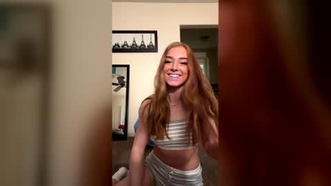 Snapshot of auriamist chatting on 02-10-26, 07:23 auriamist online show from 02-10-26, 07:23