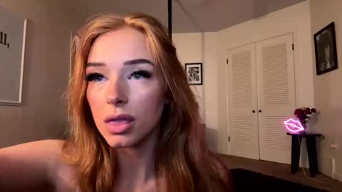 Snapshot of auriamist chatting on 03-03-26, 02:18 auriamist online show from 03-03-26, 02:18