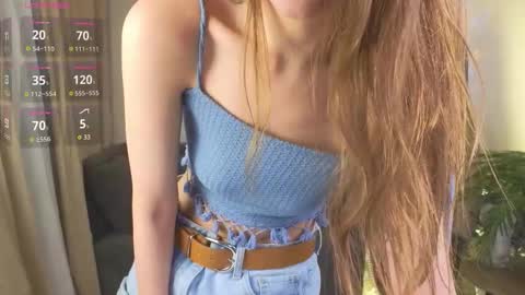 Alice online show from 12-03-25, 06:32