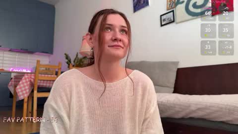 AURIKA OR AURA online show from 07-03-26, 02:07