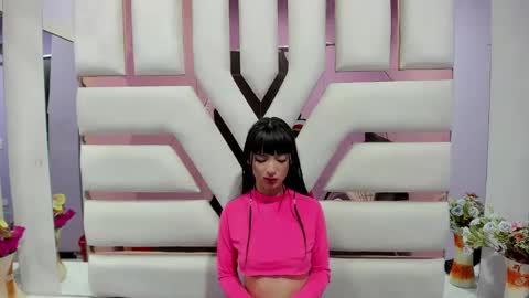 aurora online show from 12-02-24, 05:48