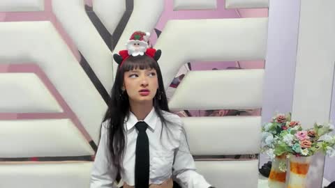 aurora online show from 12-12-24, 06:42