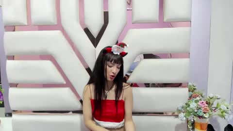 aurora online show from 12-14-24, 02:53