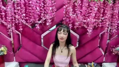 aurora online show from 02-13-25, 12:24