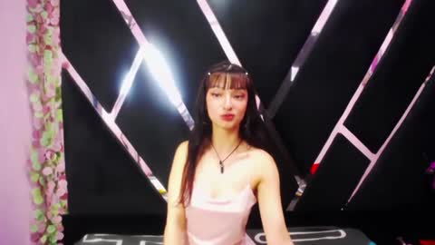 aurora online show from 02-15-25, 09:37