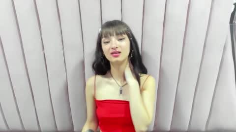 aurora online show from 03-07-25, 12:04