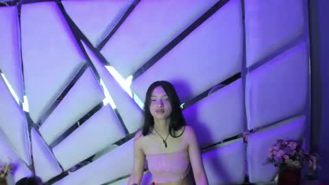 aurora online show from 09-17-25, 02:41