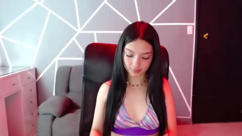 aurora online show from 11-29-25, 06:33