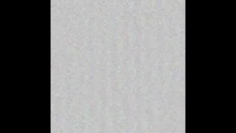 aurora25 online show from 11-15-25, 11:51