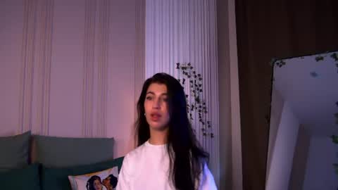 Snapshot of aurora_404 chatting on 06-15-26, 07:21 aurora_404 online show from 06-15-26, 07:21