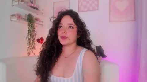 Aurora online show from 11-03-25, 11:04