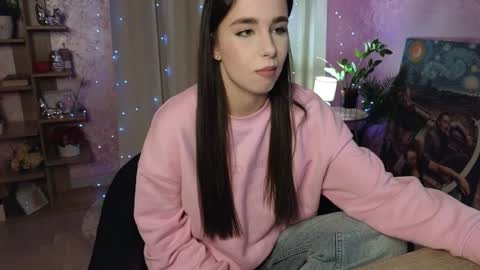 Aurora online show from 12-05-24, 12:55