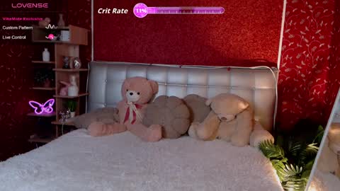 Aurora online show from 04-01-26, 05:43