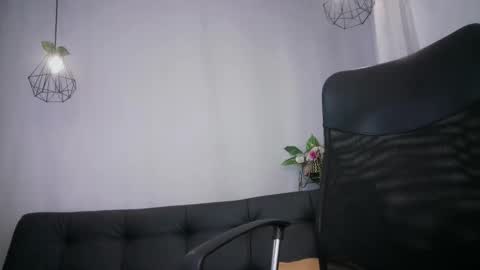 Aurora ath online show from 12-31-24, 06:16