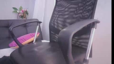 Aurora ath online show from 01-18-25, 07:38