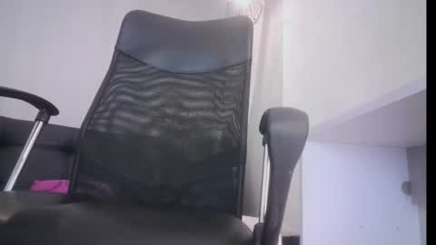 Aurora ath online show from 01-19-25, 07:15