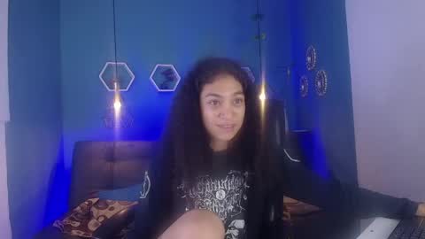 Aurora ath online show from 04-16-26, 04:24