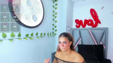 Snapshot of aurora_blackmont chatting on 05-02-26, 11:15 aurora_blackmont online show from 05-02-26, 11:15