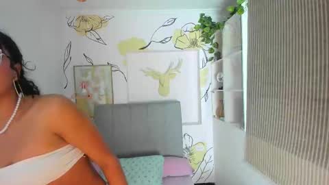 aurora_blis online show from 10-09-25, 12:47