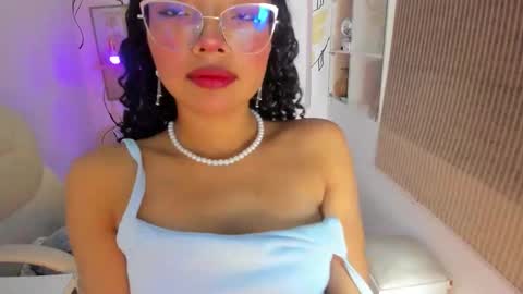 aurora_blis online show from 10-10-25, 12:48
