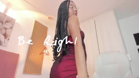 aurora_blis online show from 10-13-25, 01:22