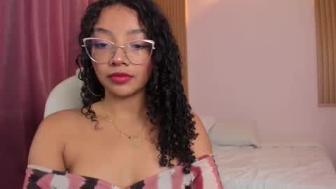 aurora_blis online show from 10-16-25, 01:01