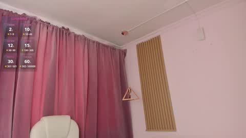 aurora_blis online show from 10-19-25, 01:12