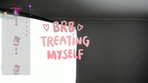 aurora_blis online show from 10-20-25, 12:49