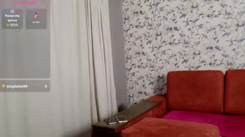 Snapshot of aurora_borealiss chatting on 09-24-25, 06:55 Aurora online show from 09-24-25, 06:55