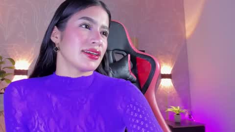 A U R O R A  online show from 01-15-26, 03:55