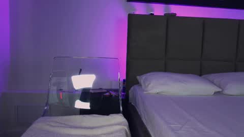 Aurora online show from 02-02-26, 11:14