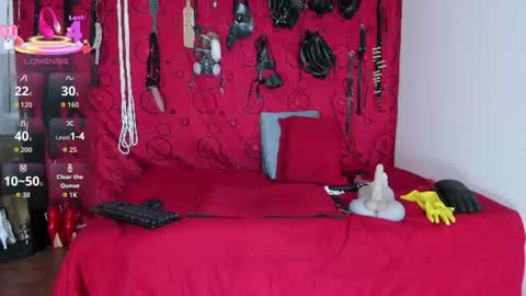 Snapshot of aurora_cullen chatting on 07-13-26, 12:08 Aurora online show from 07-13-26, 12:08