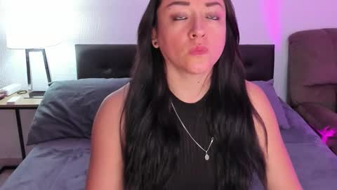 Valeria  online show from 02-27-26, 11:21