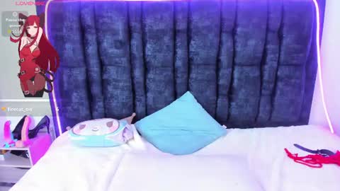 Snapshot of aurora_doll_ chatting on 07-28-26, 07:39 AURORA online show from 07-28-26, 07:39