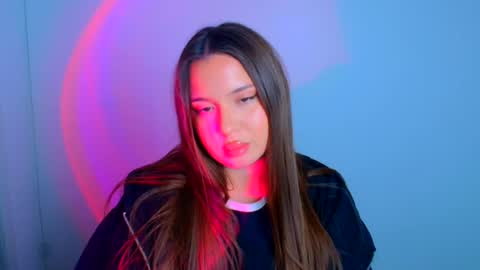 Snapshot of aurora_gibert chatting on 07-07-26, 02:43 Aurora online show from 07-07-26, 02:43