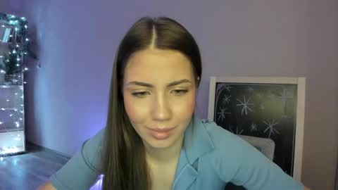 Aurora online show from 01-05-26, 05:27