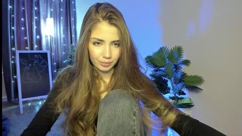 Aurora online show from 02-06-26, 12:52