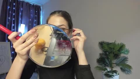 Aurora online show from 02-17-26, 04:20