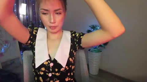 Aurora online show from 02-23-26, 12:13