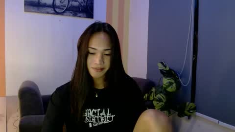 Snapshot of aurora_go chatting on 05-19-26, 09:59 Aurora GO online show from 05-19-26, 09:59