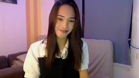Snapshot of aurora_go chatting on 05-31-26, 02:24 Aurora GO online show from 05-31-26, 02:24