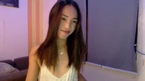 Snapshot of aurora_go chatting on 06-01-26, 04:52 Aurora GO online show from 06-01-26, 04:52