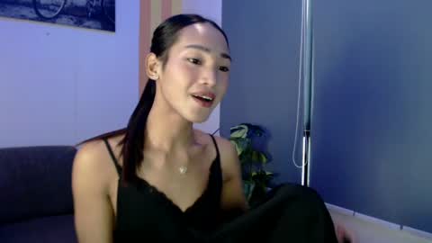 Snapshot of aurora_go chatting on 06-15-26, 04:58 Aurora GO online show from 06-15-26, 04:58