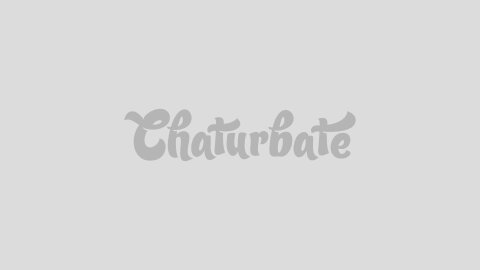 Aurora GO online show from 07-29-26, 08:56
