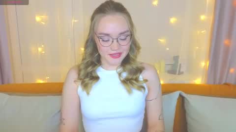 Kate online show from 02-22-25, 03:47