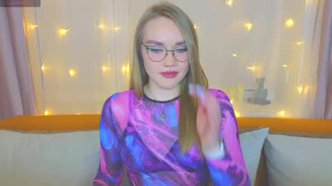 Kate online show from 03-06-25, 07:21