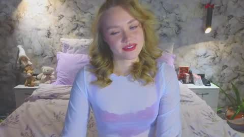 Kate online show from 01-13-26, 04:56