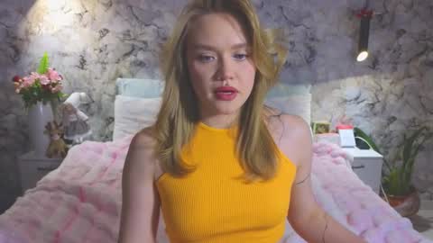 Kate online show from 02-06-26, 05:27